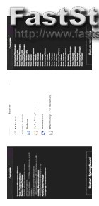 Anti Spy App Android Free